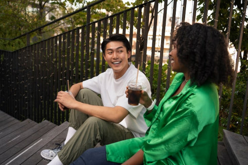 Singaporeans Embrace Zero-Waste Lifestyle Practices