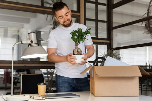 Sustainable Corporate Gifts Strengthen Client Ties