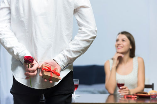 Corporate Gifting Evolves as Key Tool for Building Lasting Business Relationships