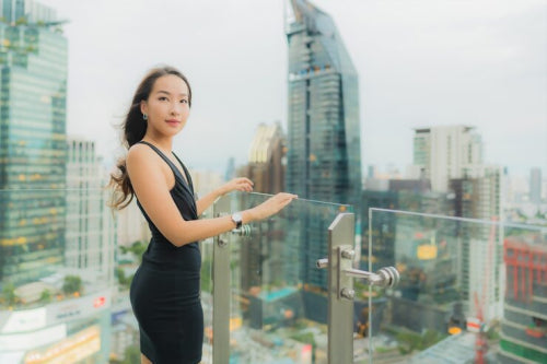 Singapore Companies Accelerate Corporate Sustainability Goals Post-Budget 2025