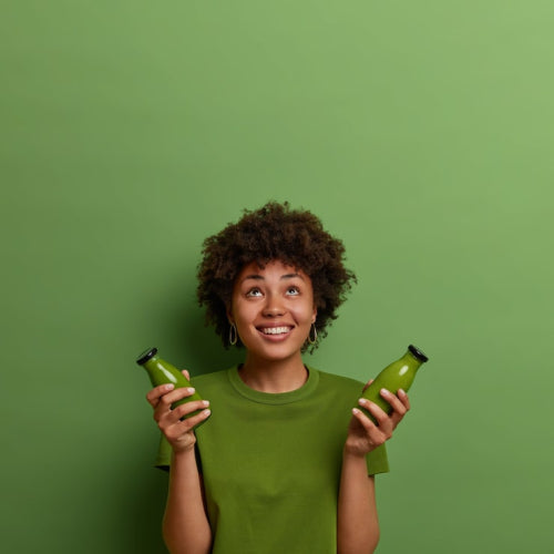 Lifestyle Brands Launch Green Products Amid Rising Demand for Ethical Choices