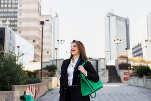 Corporate Eco-Gifting Gains Momentum in Singapores Business Sector