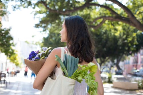 Community Hubs Drive Green Loyalty Among Singapore Shoppers