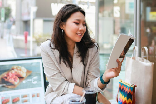 Achieving B-Corp Certification in Singapores Retail Sector