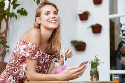 Natural Home Wellness Products Gain Popularity