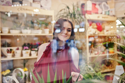 How Physical Storefronts Are Restoring Confidence in Sustainable Shopping