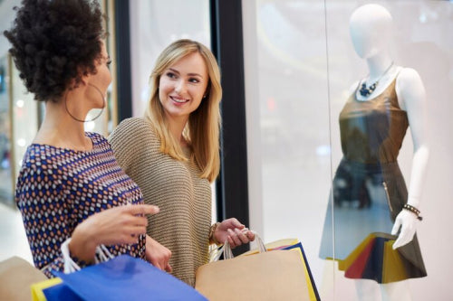 How Transparent Retail Practices Are Redefining Customer Loyalty