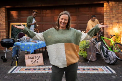 From Niche to Mainstream: How Eco Marketplaces Are Competing With Big Retail