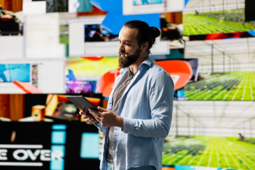 How Marketplace Aggregators Are Powering the Future of Conscious Commerce