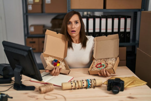 Overcoming Challenges in Sustainable Product Sourcing: What Brands Need to Know