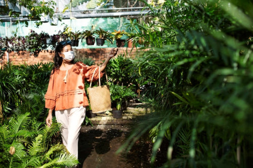 Inside Singapores Pioneering Eco-Gifting Marketplace: A Look at The Green Collective