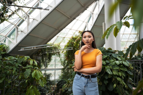 Eco-Friendly Living in Singapore: Trends and Insights from The Green Collective