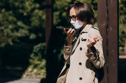 How the Pandemic Has Accelerated the Shift to Eco-Friendly and Sustainable Lifestyles