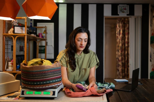 How Sustainable Products Are Reshaping the Fashion Industry in Singapore