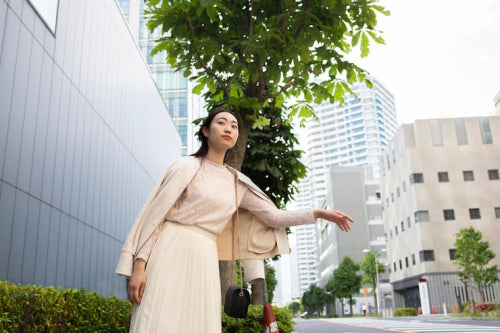 Eco-Friendly Fashion: Top Brands in Singapore Leading the Way