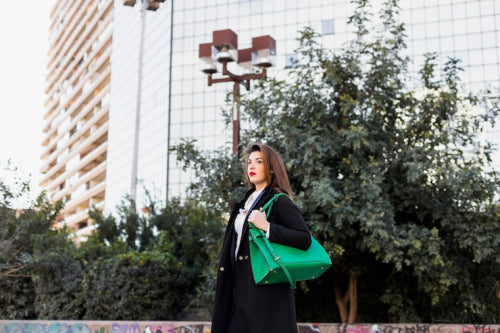 The Rise of Green Consumerism: How Singapore Is Leading the Way