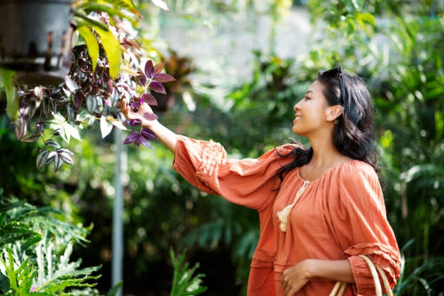 What It Takes to Build a Truly Sustainable Brand in Singapore