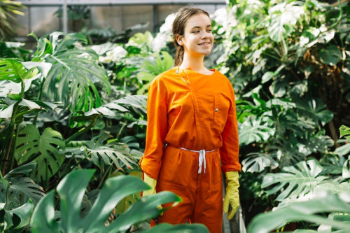 Why the Future of Fashion Is Ethical: A Look at the Emerging Green Marketplace