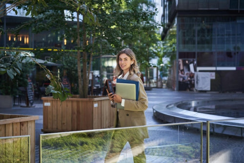 The Intersection of Sustainability and Innovation in Singapores Retail Industry