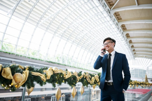 The Growth of Corporate Eco-Gifting in Singapore and What It Means for Your Business