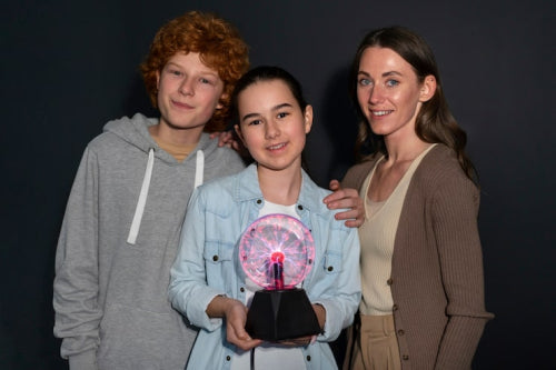 LVMH Launches Life 360 Awards Aiming for Deep Transformation Across the Group