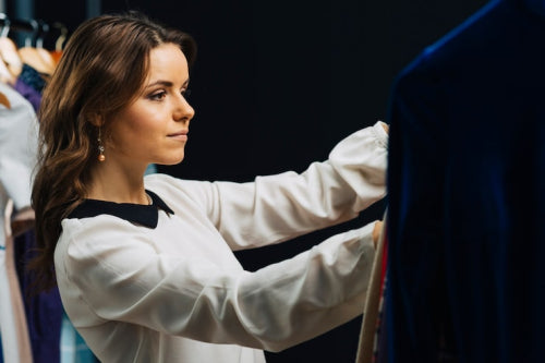 The Fashion Innovation Overview 2025 Highlights Emerging Solutions