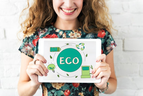 Top Eco Trends Shaping Consumer Choices for 2026