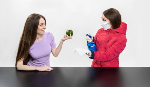 Examples of Greenwashing Persist in Products and Brands