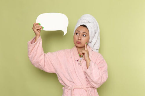 Bamboo Tissue Paper Faces Questions on True Eco-Friendliness