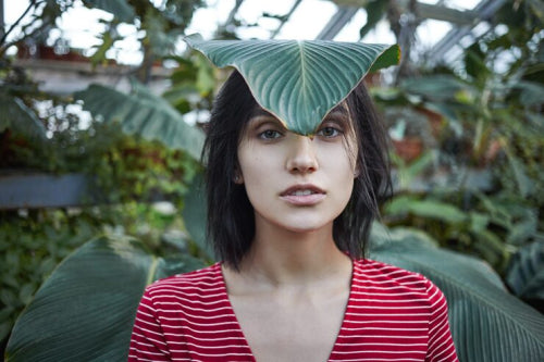 Fashion Faces Ongoing Sustainability Pressure Test