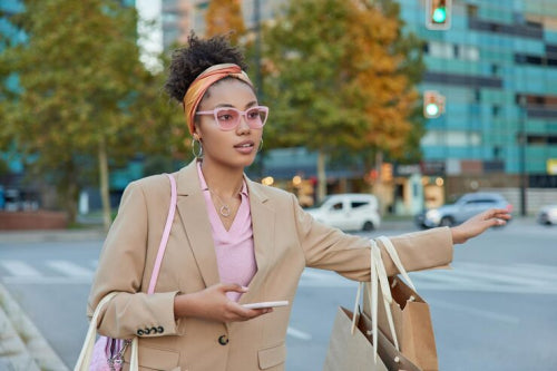 What Fuels Fashion Trends in 2025