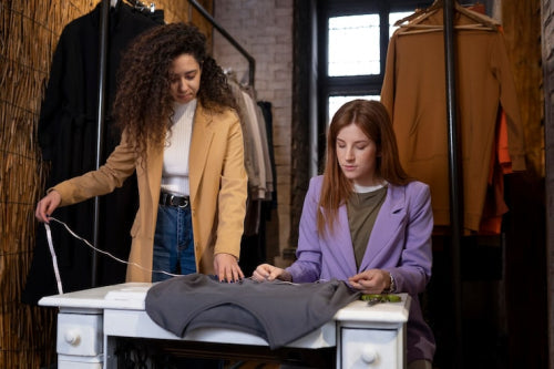 Fashion Regulation Raises Standards for Durability