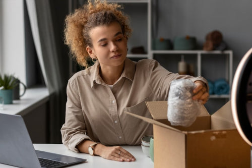 Supply Chain Climate Risks Threaten Profits in Apparel Sector
