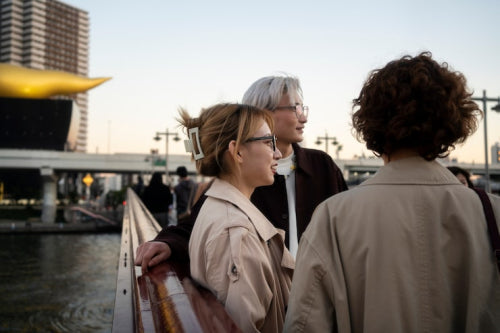 Copenhagen Fashion Week Maintains Strict Sustainability Rules