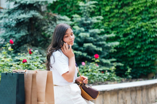 How Singapore's Green Retail Movement Is Changing Consumer Habits