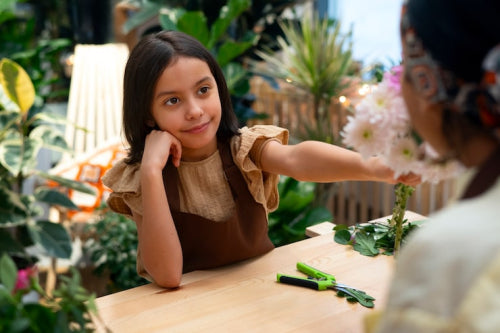 Why You Should Support Local Sustainable Brands in Singapore