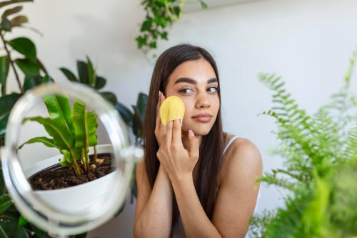Is Vegan Beauty the Future? Why Cruelty-Free Products Are in Demand