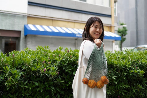 How Green Consumerism Is Shaping Retail in Southeast Asia