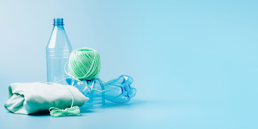 Sustainable Fabrics You Need In Your Wardrobe | The Green Collective SG