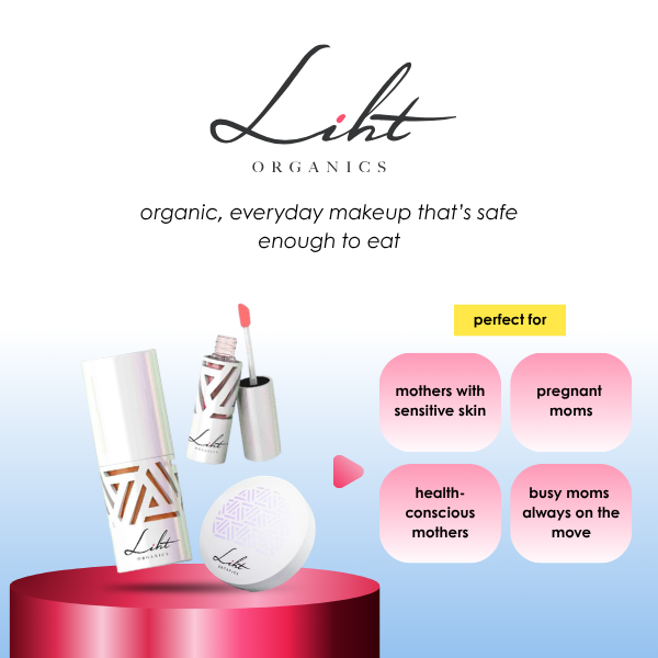 Liht Organics