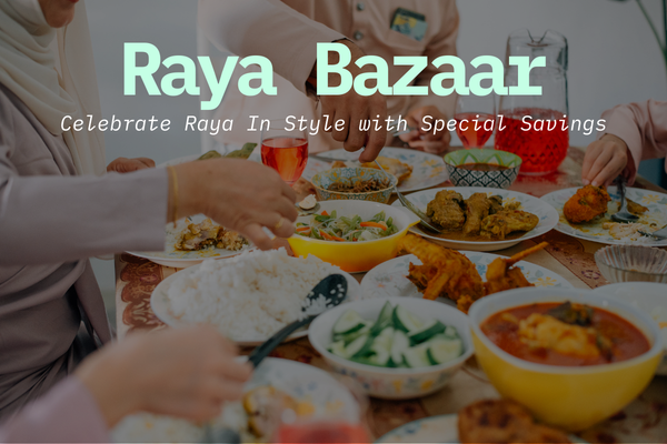 Hari Raya