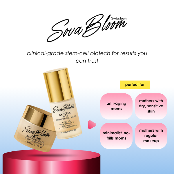Sova Bloom
