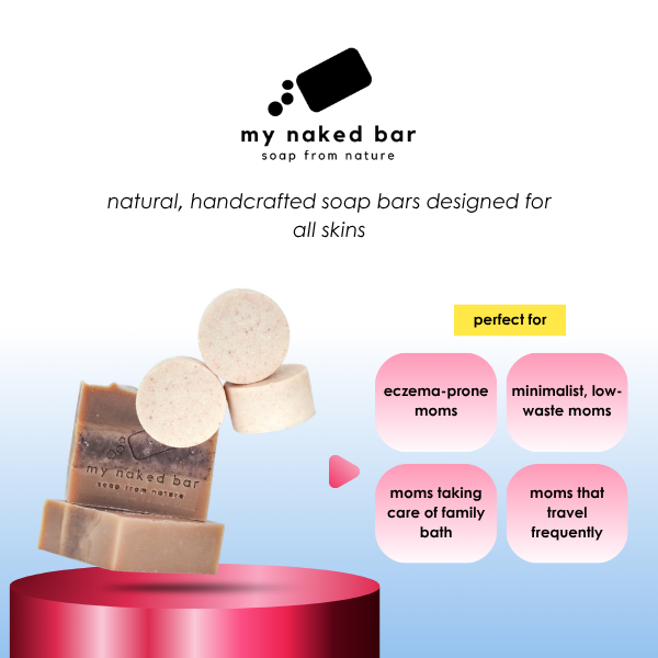 My Naked Bar