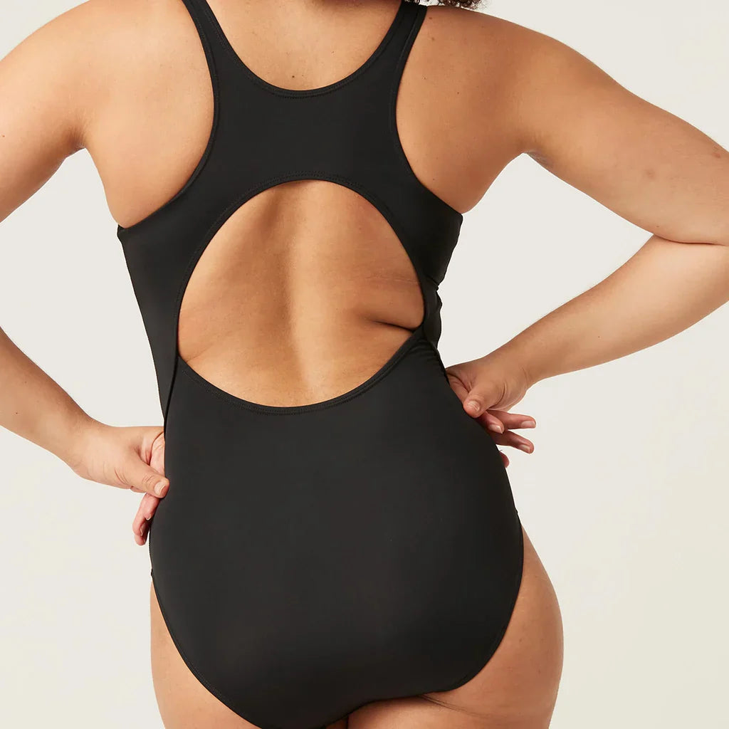 Period Swimwear