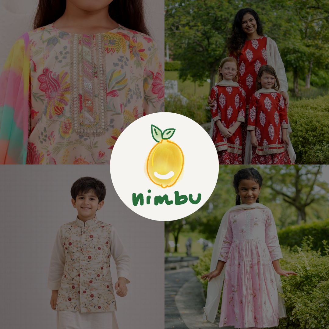 Nimbu Raya Picks