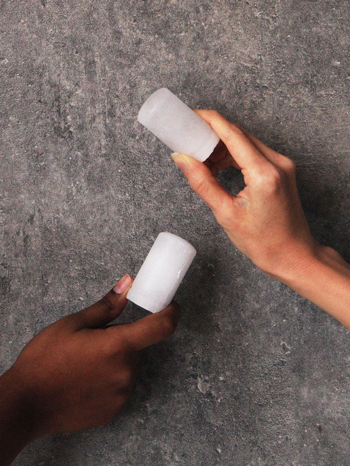 Personal Care Essentials