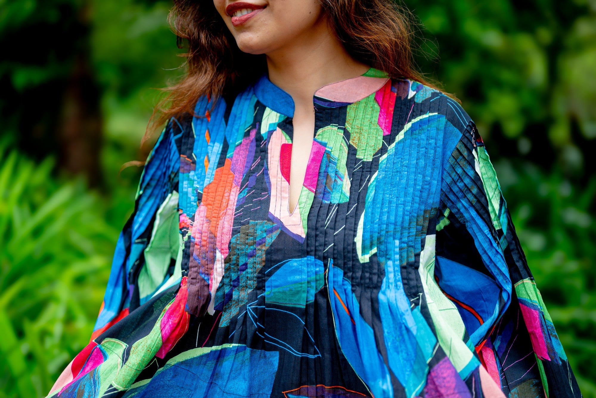 Nimbu – Page 44 – The Green Collective SG