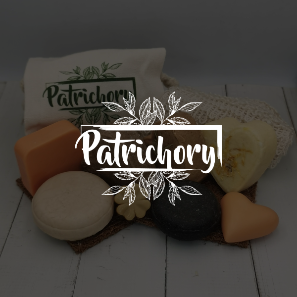 Patrichory