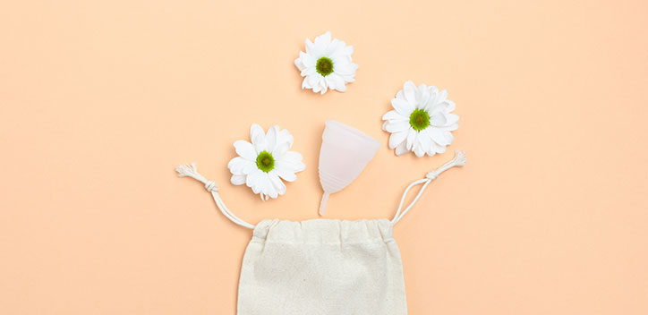 Menstrual Care