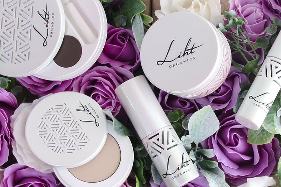 Beauty & Personal Care Gifts